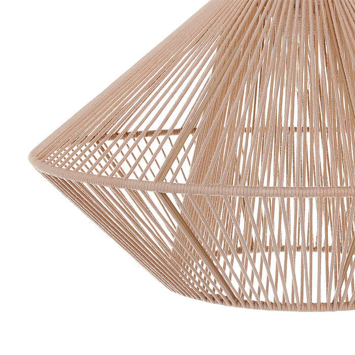 53c0860d-ff5e-4dcc-b570-63e1b3105e9d-afbeelding7.jpg (8884038) 