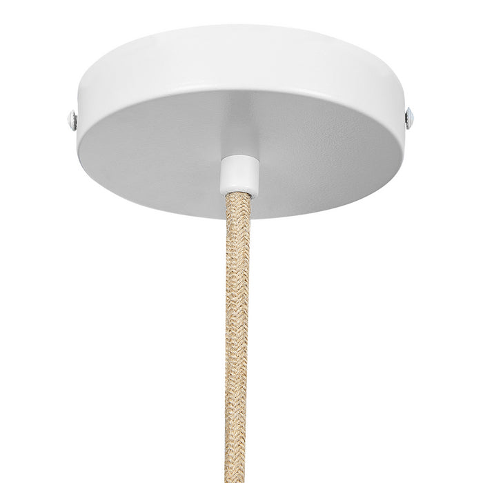 53c0860d-ff5e-4dcc-b570-63e1b3105e9d-afbeelding8.jpg (8884040) 