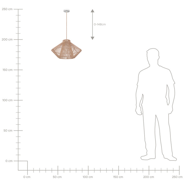 53c0860d-ff5e-4dcc-b570-63e1b3105e9d-afbeelding9.jpg (8884043) 