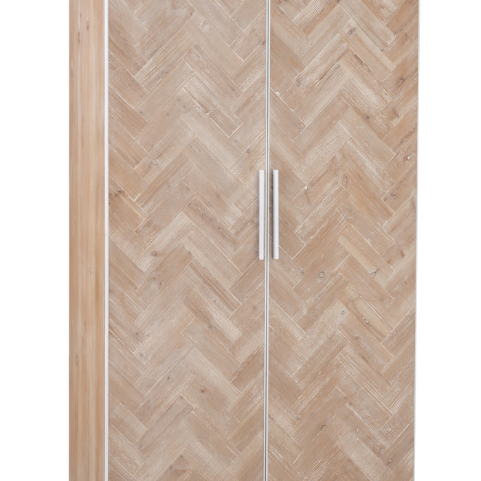 66208c38-2a89-4542-908c-4521601a4951-sfeerbeeld.jpg (8884215) 