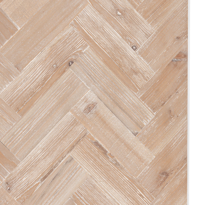 66208c38-2a89-4542-908c-4521601a4951-afbeelding7.jpg (8884221) 