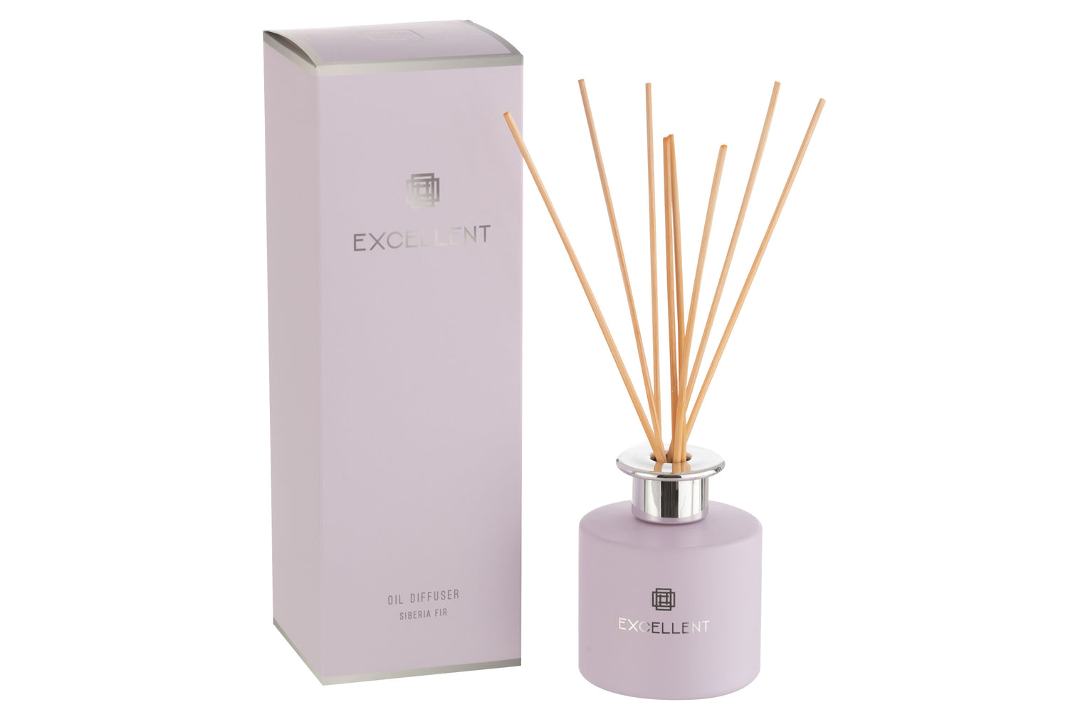 11a7362b-a26f-4e1e-834c-e3b6aec19de2-vrijstaandbeeld.jpg (8885455) 