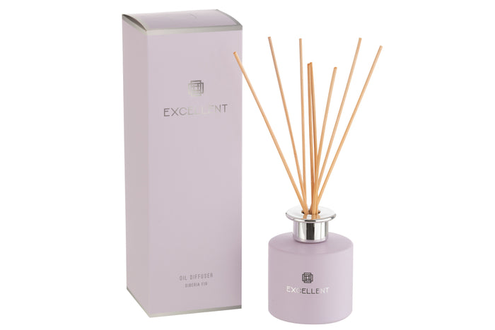 11a7362b-a26f-4e1e-834c-e3b6aec19de2-vrijstaandbeeld.jpg (8885455) 