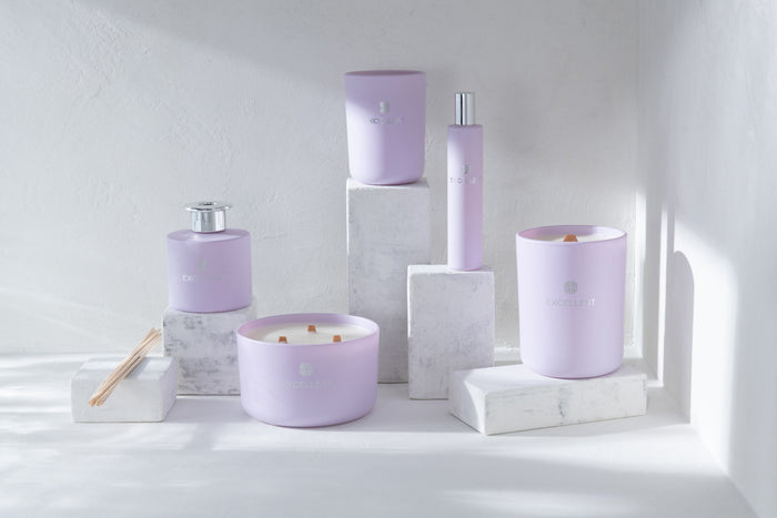 11a7362b-a26f-4e1e-834c-e3b6aec19de2-sfeerbeeld.jpg (8885457) 