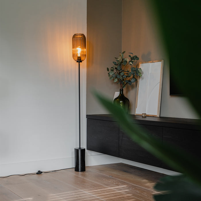 26b3c748-97b1-45aa-8c61-4fb3a9d891fe-afbeelding3.jpg (8886952) 