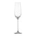 Schott Zwiesel Fortissimo Champagneglazen - 240ml - 4 st.