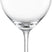 Schott Zwiesel Fortissimo Bordeauxglazen - 650ml - 4 st.