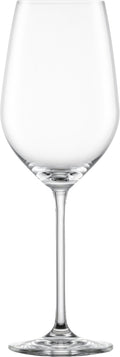 Schott Zwiesel Fortissimo Bordeauxglazen - 650ml - 4 st.