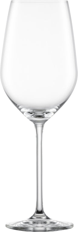 Schott Zwiesel Fortissimo Bordeauxglazen - 650ml - 4 st.