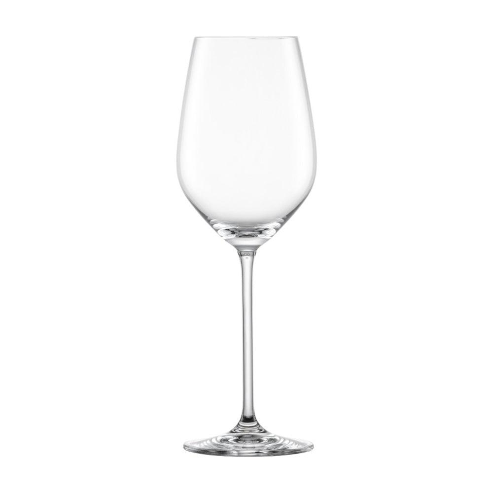 Schott Zwiesel Fortissimo Rode Wijnglazen - 505ml - 4 st.