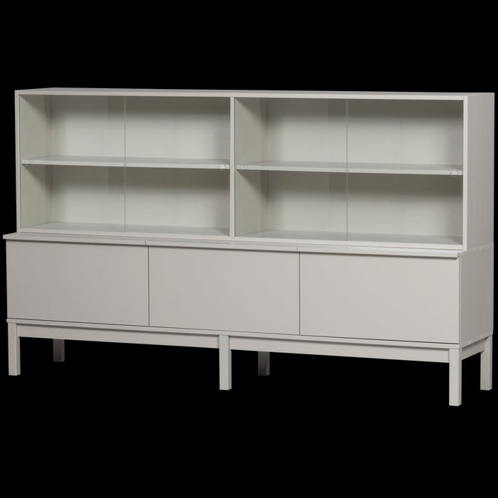 a432a300-428b-4543-9fec-c78132508576-vrijstaandbeeld.jpg (8891479) 