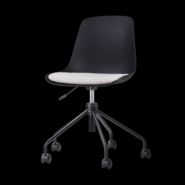 392db005-9b1c-4b0c-8b96-6e29a08f4884-vrijstaandbeeld.jpg (8891670) 