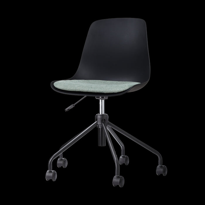 48d91c22-5c16-4805-8bcb-97329295e728-vrijstaandbeeld.jpg (8892742) 