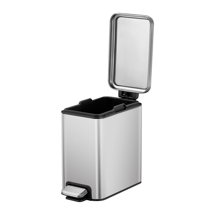 EKO Stella Slim Pedaalemmer - 6L