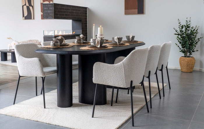 025d89f8-8914-4a02-9adc-e700842b5237-afbeelding5.jpg (8894706) 