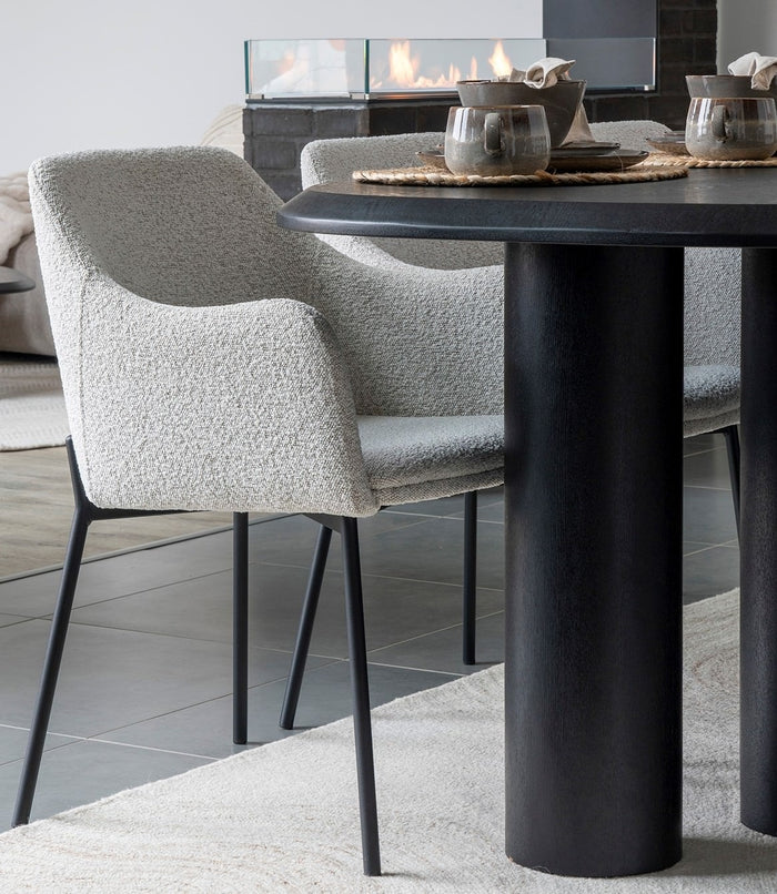 025d89f8-8914-4a02-9adc-e700842b5237-afbeelding6.jpg (8894709) 