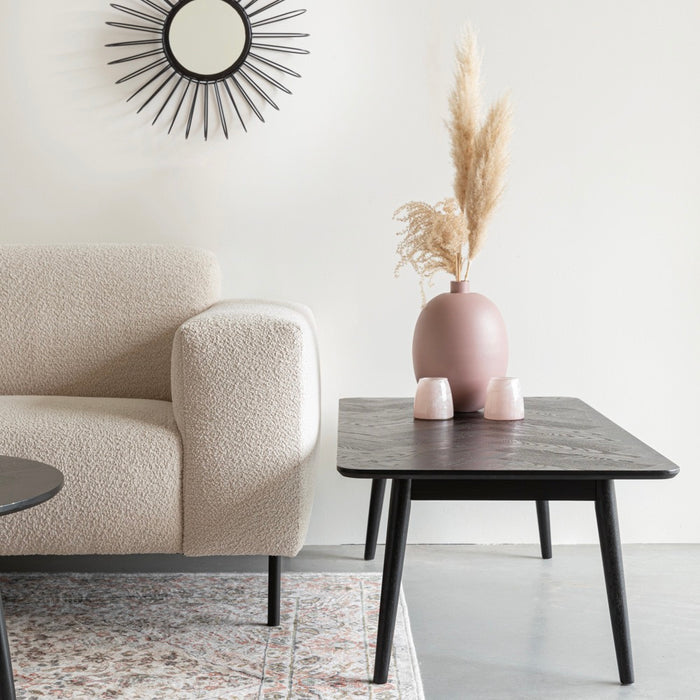 by fonQ Fabio Salontafel - 120 x 60 cm