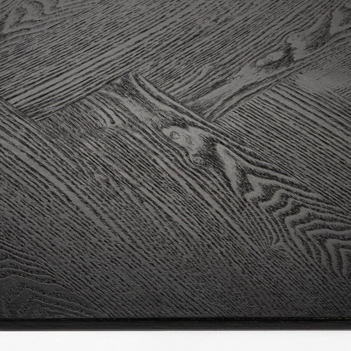 by fonQ Fabio Salontafel - 120 x 60 cm