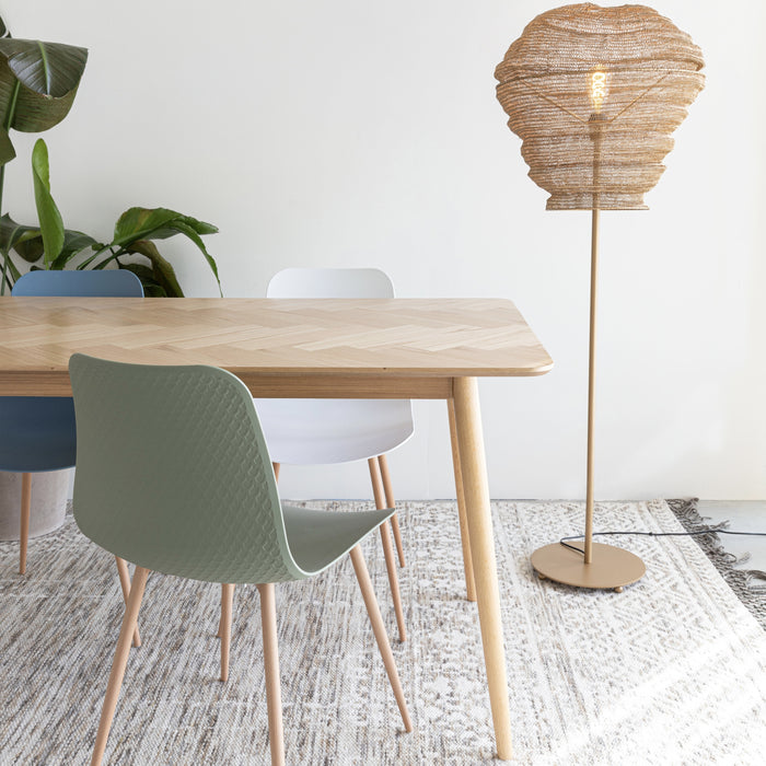 6fc67a12-713a-49fd-b326-fe56312d4f66-sfeerbeeld.jpg (8897366) 