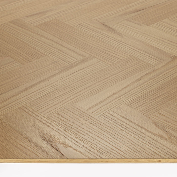 6fc67a12-713a-49fd-b326-fe56312d4f66-afbeelding6.jpg (8897368) 