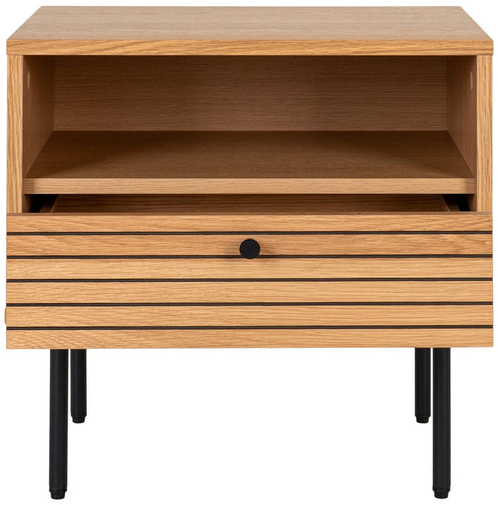 04640d40-084b-4f3c-ba9e-cd18ed546233-afbeelding8.jpg (8897668) 