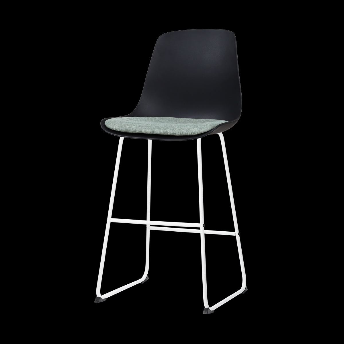 a8fa5136-f7c8-4a8e-baea-aecaea281498-vrijstaandbeeld.jpg (8898815) 