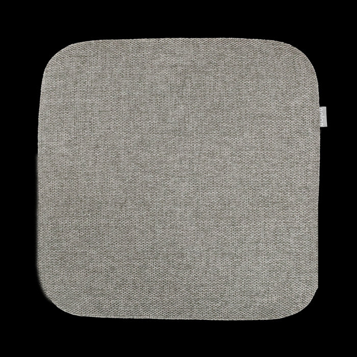 b1340fa9-f9bd-4a0c-882d-56886a360edc-vrijstaandbeeld.jpg (8899163) 