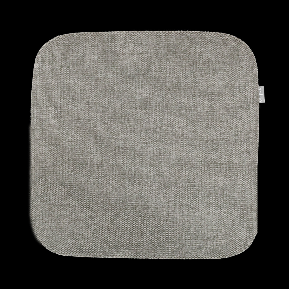 b1340fa9-f9bd-4a0c-882d-56886a360edc-vrijstaandbeeld.jpg (8899163) 