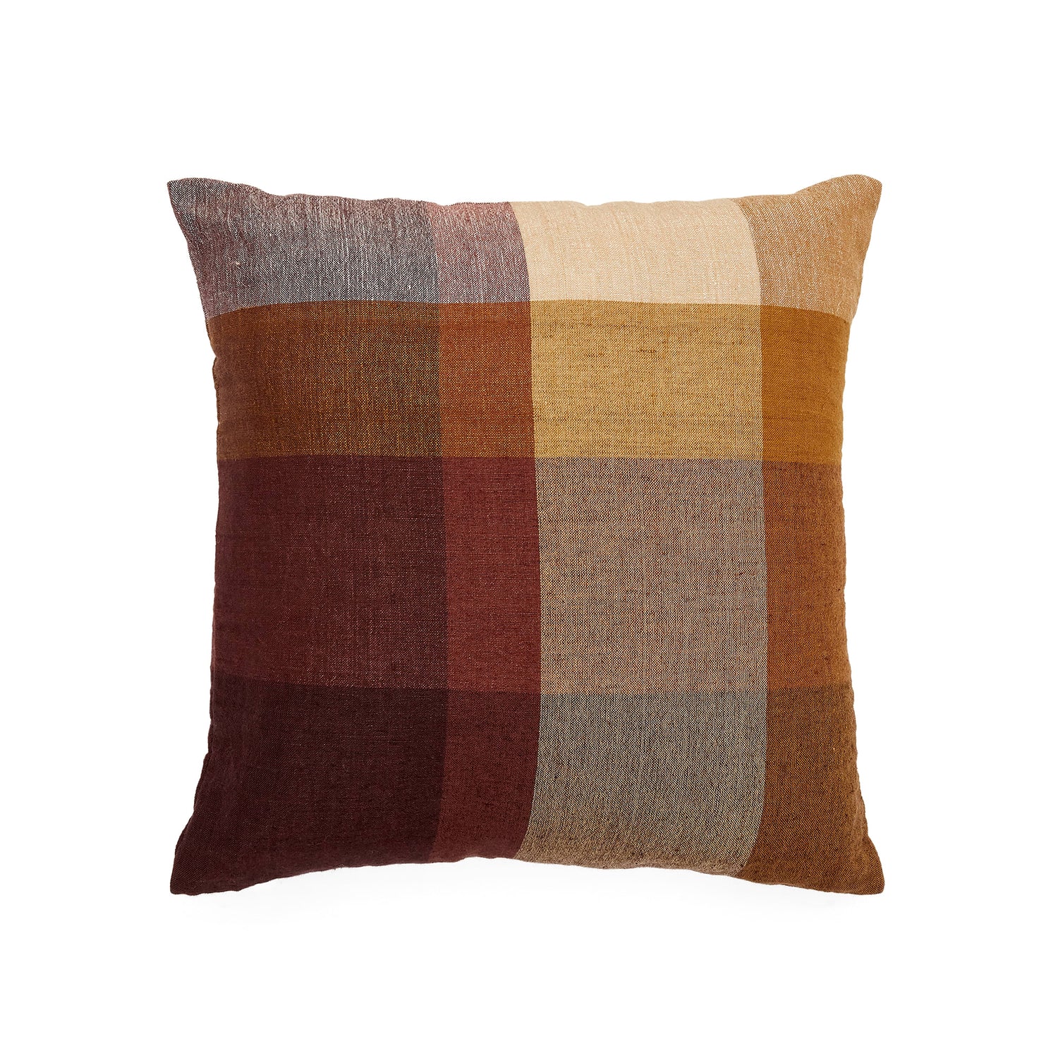 a3d74aa6-f84f-4067-92c9-6383028f184d-vrijstaandbeeld.jpg (8901616) 