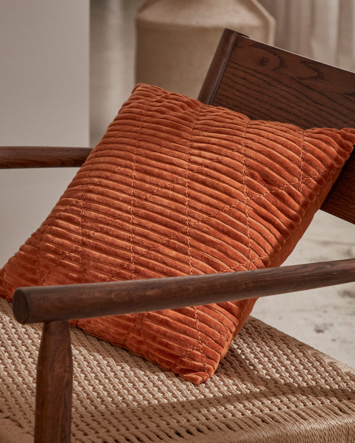 9891e551-4223-4f72-9608-3cbccd73d118-afbeelding7.jpg (8901632) 