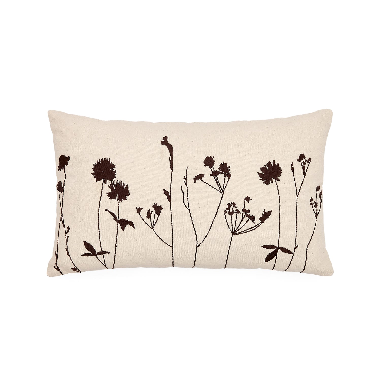 5609b130-b284-45d0-8e88-756bc0842545-vrijstaandbeeld.jpg (8901635) 