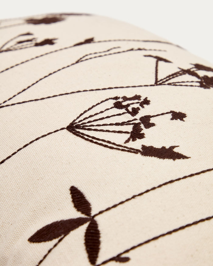 5609b130-b284-45d0-8e88-756bc0842545-afbeelding8.jpg (8901644) 