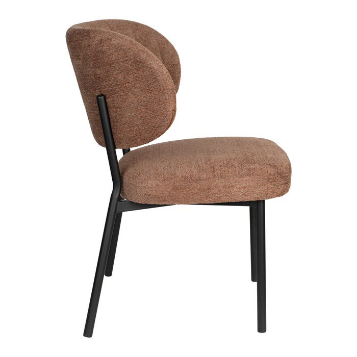 324505-x02-202408071523-C.jpg (8902100) 