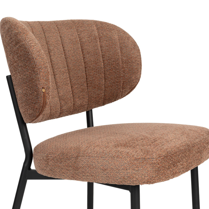 324505-x07-202408071523-C.jpg (8902103) 