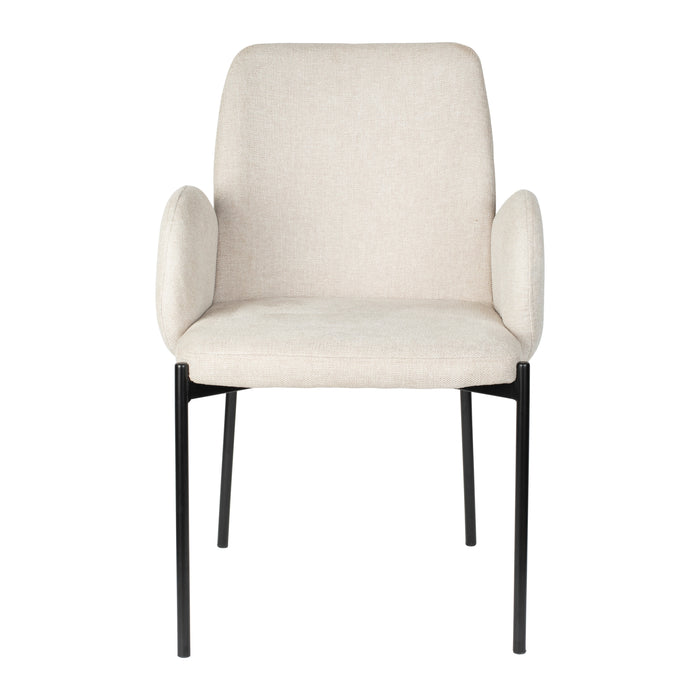 324506-x02-202408071523-C.jpg (8902104) 