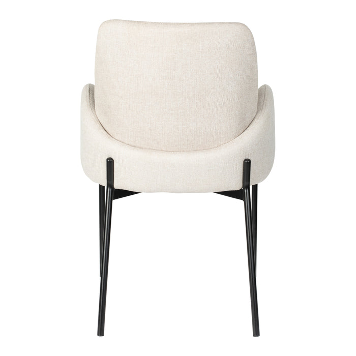 324506-x05-202408071522-C.jpg (8902107) 