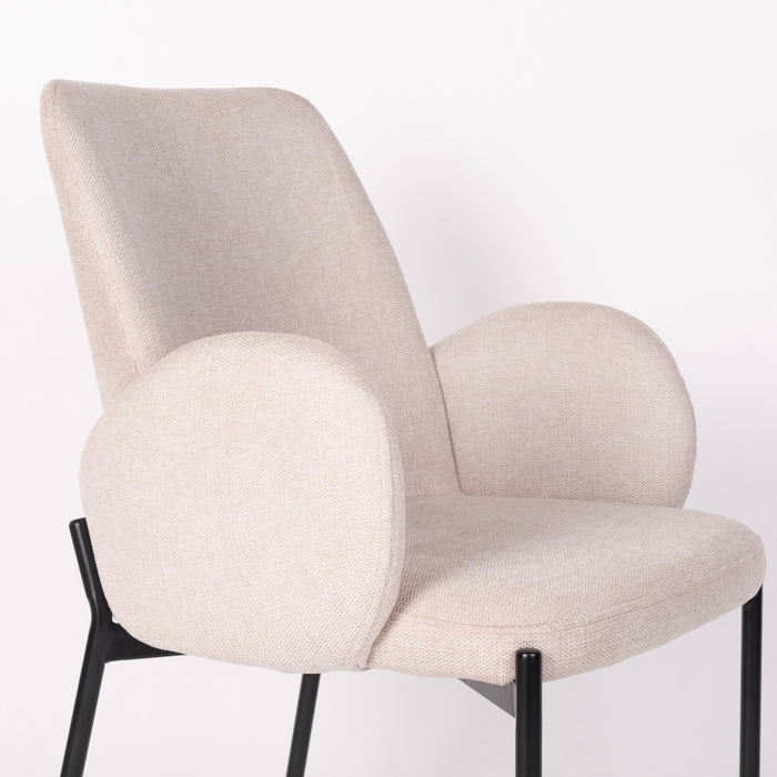 324506-x08-202408071523-C.jpg (8902110) 