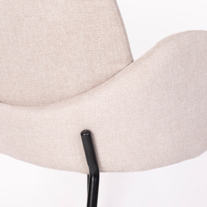 324506-x09-202408071522-C.jpg (8902111) 