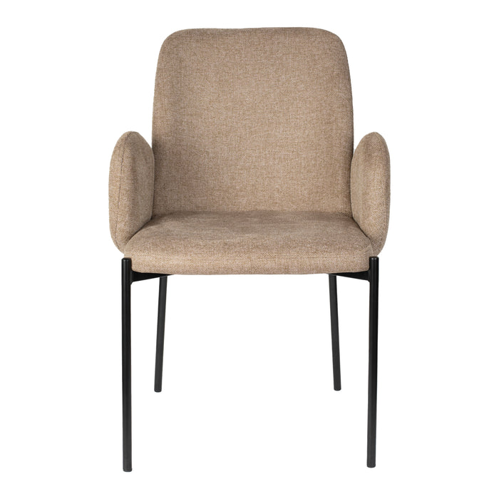 324507-x02-202408071522-C.jpg (8902116) 