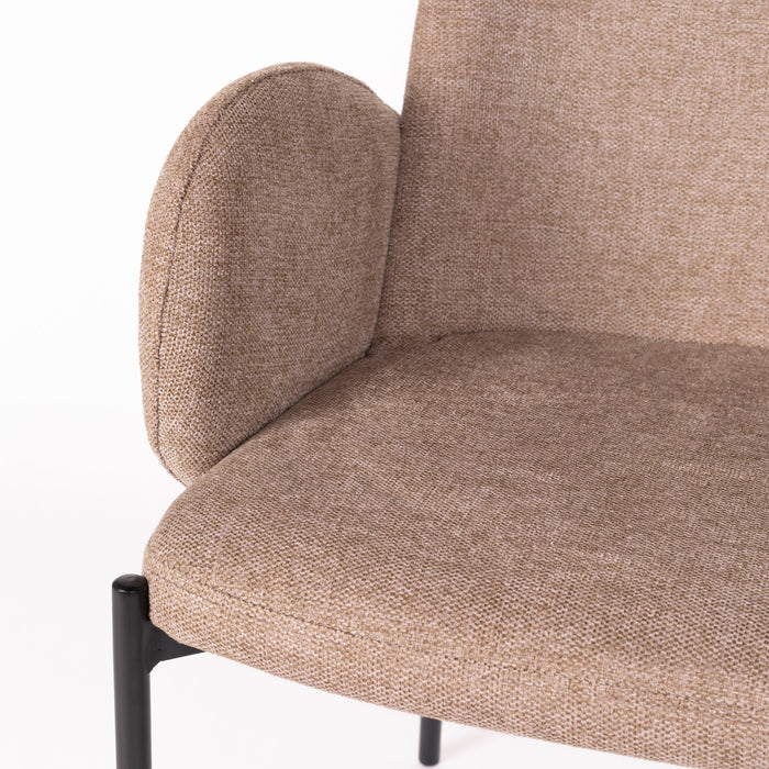 324507-x07-202408071523-C.jpg (8902123) 