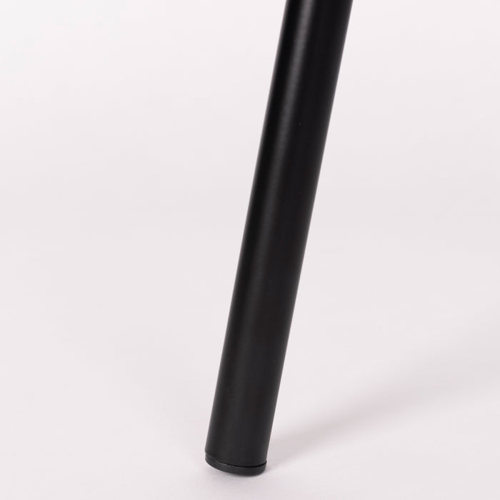 324507-x11-202408071523-C.jpg (8902129) 