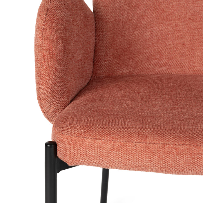 324508-x06-202408071521-C.jpg (8902136) 