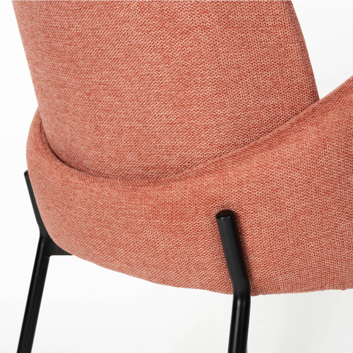 324508-x08-202408071522-C.jpg (8902138) 