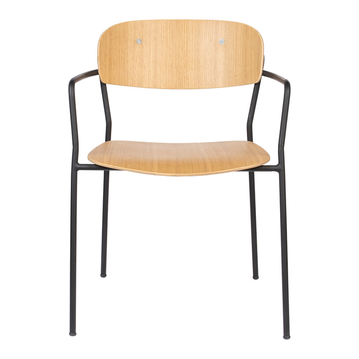 324512-x02-202408071522-C.jpg (8902143) 