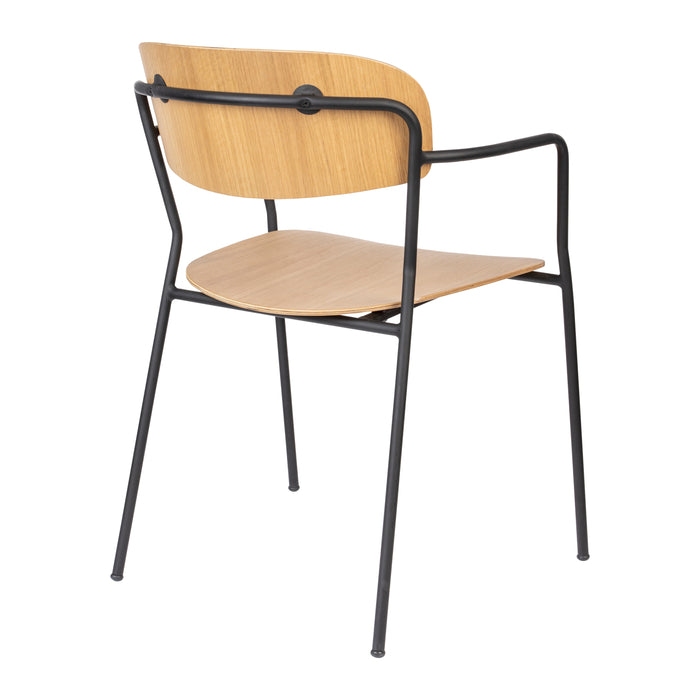 324512-x04-202408071522-C.jpg (8902146) 