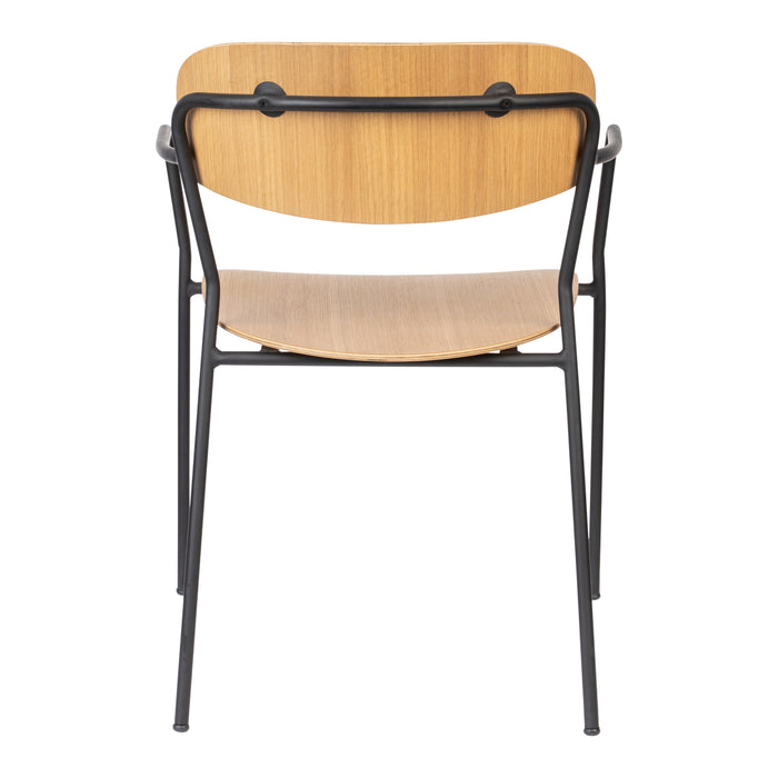 324512-x05-202408071523-C.jpg (8902147) 