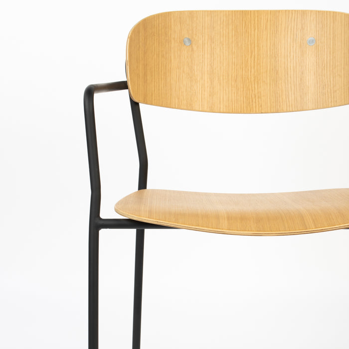 324512-x06-202408071522-C.jpg (8902148) 