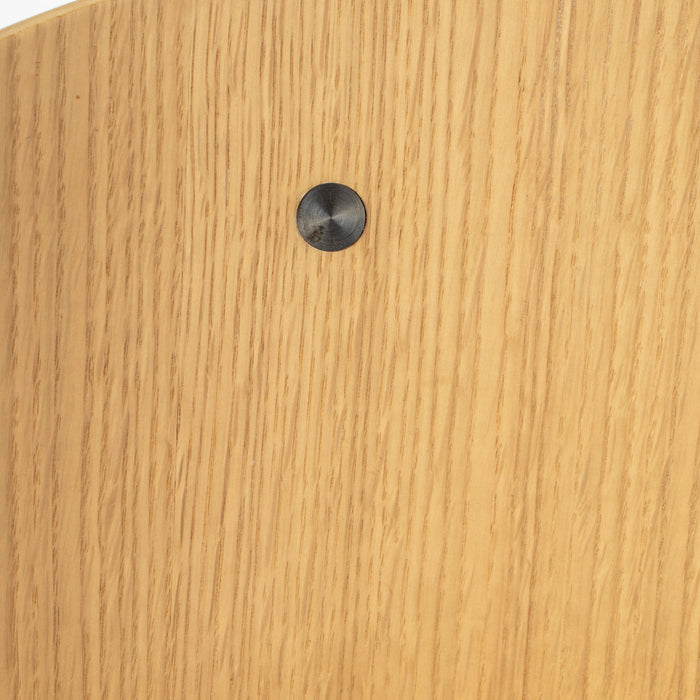 324512-x09-202408071522-C.jpg (8902154) 