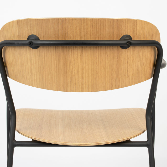 324512-x10-202408071522-C.jpg (8902156) 