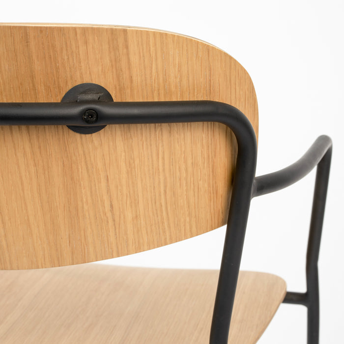 324512-x11-202408071522-C.jpg (8902157) 